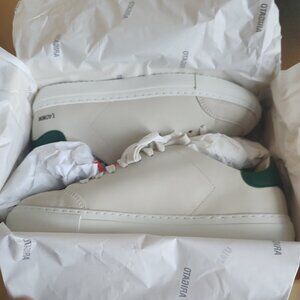 Axel Arigato Shoes (New)